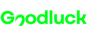 cropped-goodluck-127-x-47-px-130-x-60-px-1.png